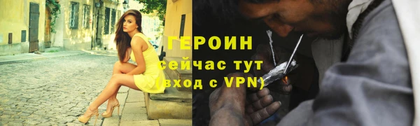 гашик Мегион