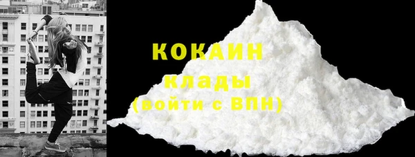 круглые Артём