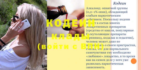 гашик Мегион